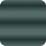 British Green