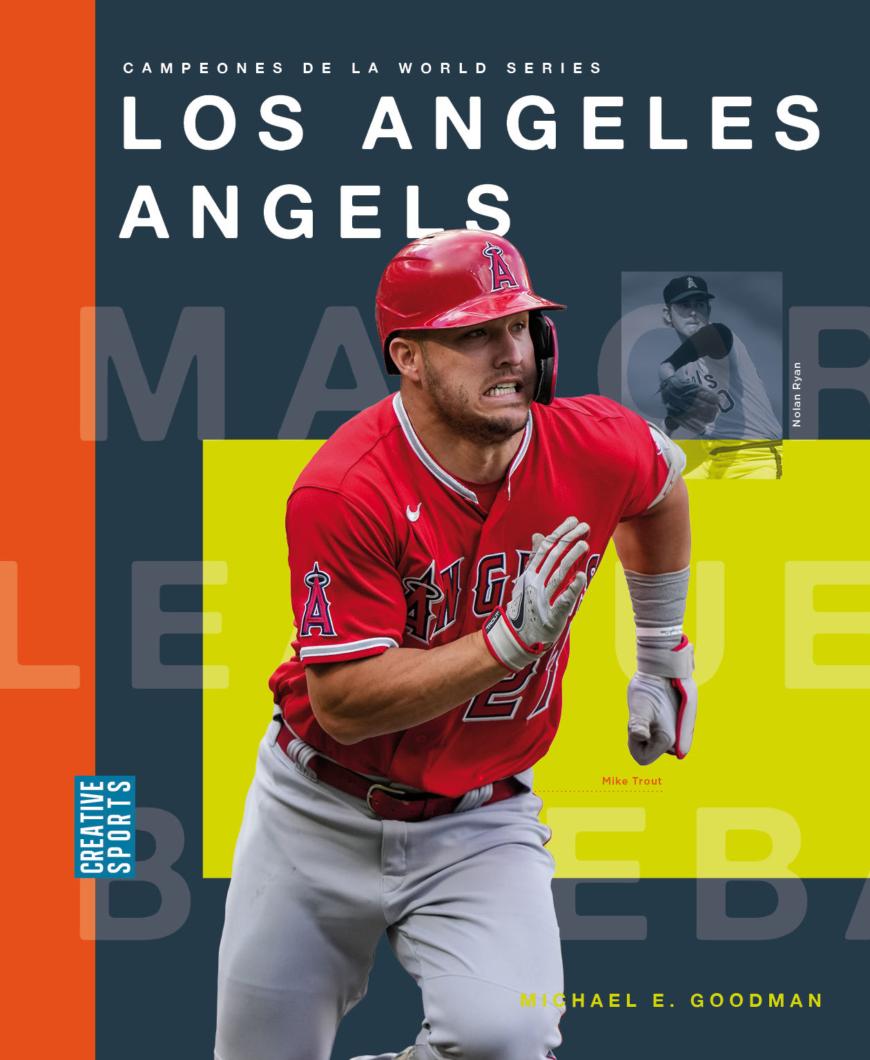 Los Angeles Angels Official MLB Baseball Jerseys, Hats & Merchandise - Show Your Team Spirit at Games & Events