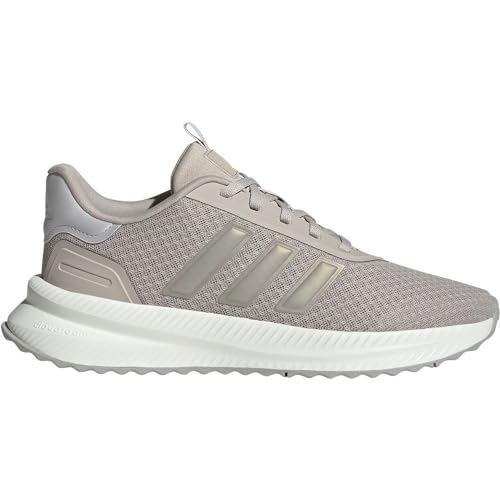 Wonder Beige Wonder Beige Off White