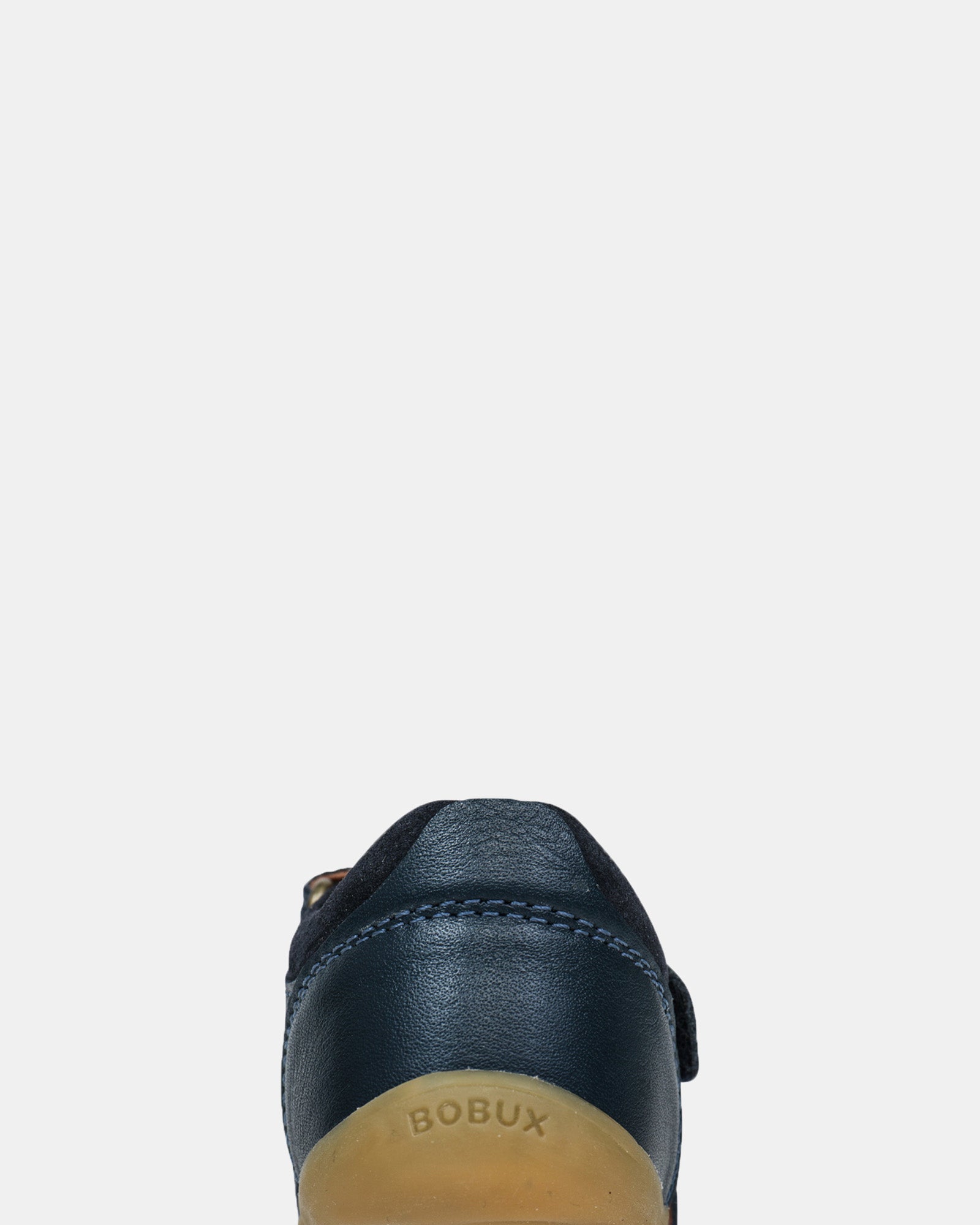 Step Up Roam Sandals for Women - Comfortable Navy Blue Walking Sandals with Arch Support | Perfect for Beach, Travel & Outdoor Adventures