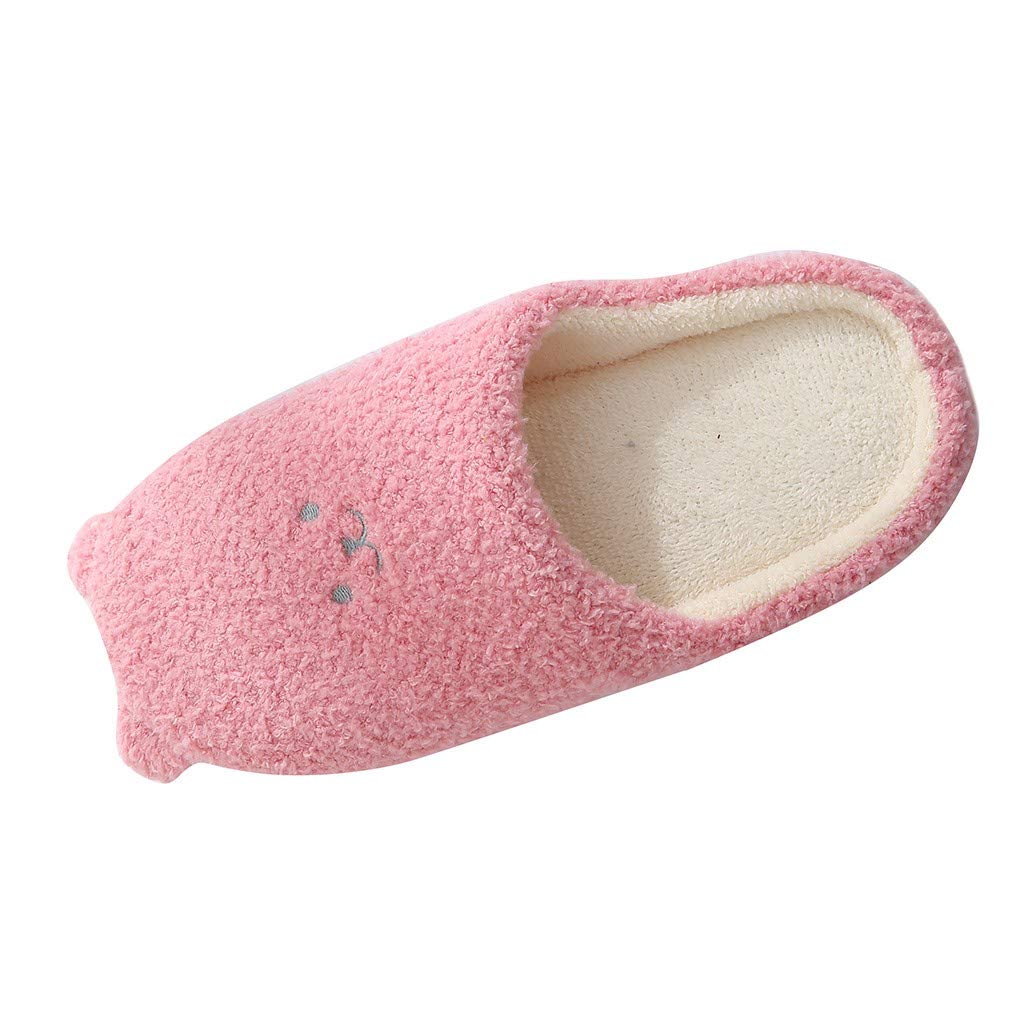 2022 Fall Women's Purple Slip-On Low Top Sneakers - Anti-Slip Casual House Slippers for Indoor/Outdoor Use | Comfortable Walking Shoes for Running, Tennis & Daily Wear