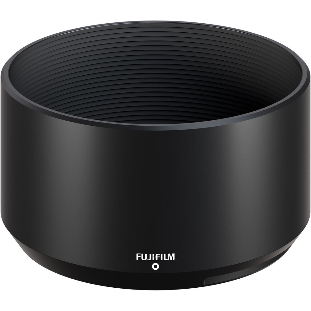Fujifilm FUJINON XF50mm f/1.0 R WR Lens - Professional Fast Aperture Prime Lens for Fuji X-Mount Cameras | Perfect for Portrait, Low Light & Street Photography