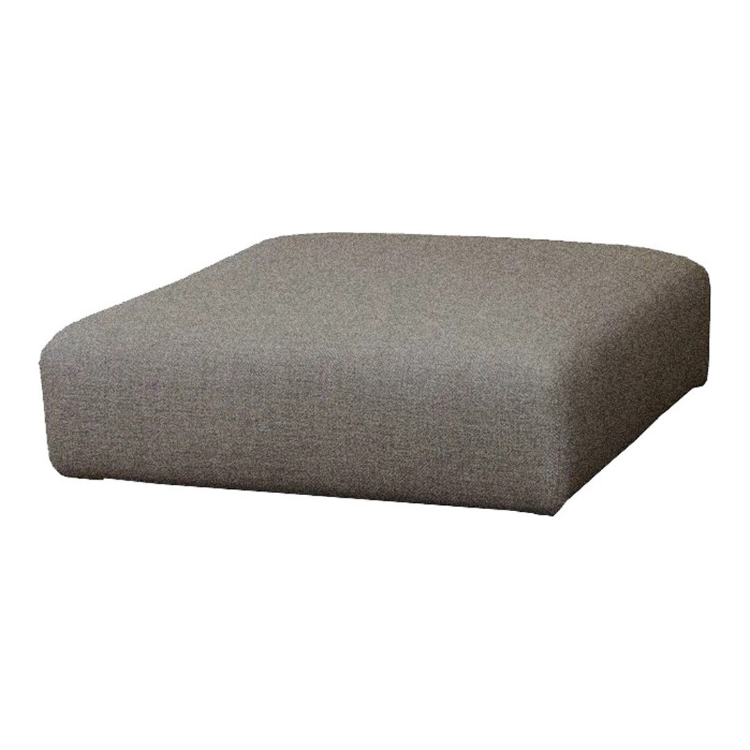 Comfortable & Stylish Replacement Cushion for Aura Modular Sofa - Perfect for Living Room, Lounge, or Office Seating