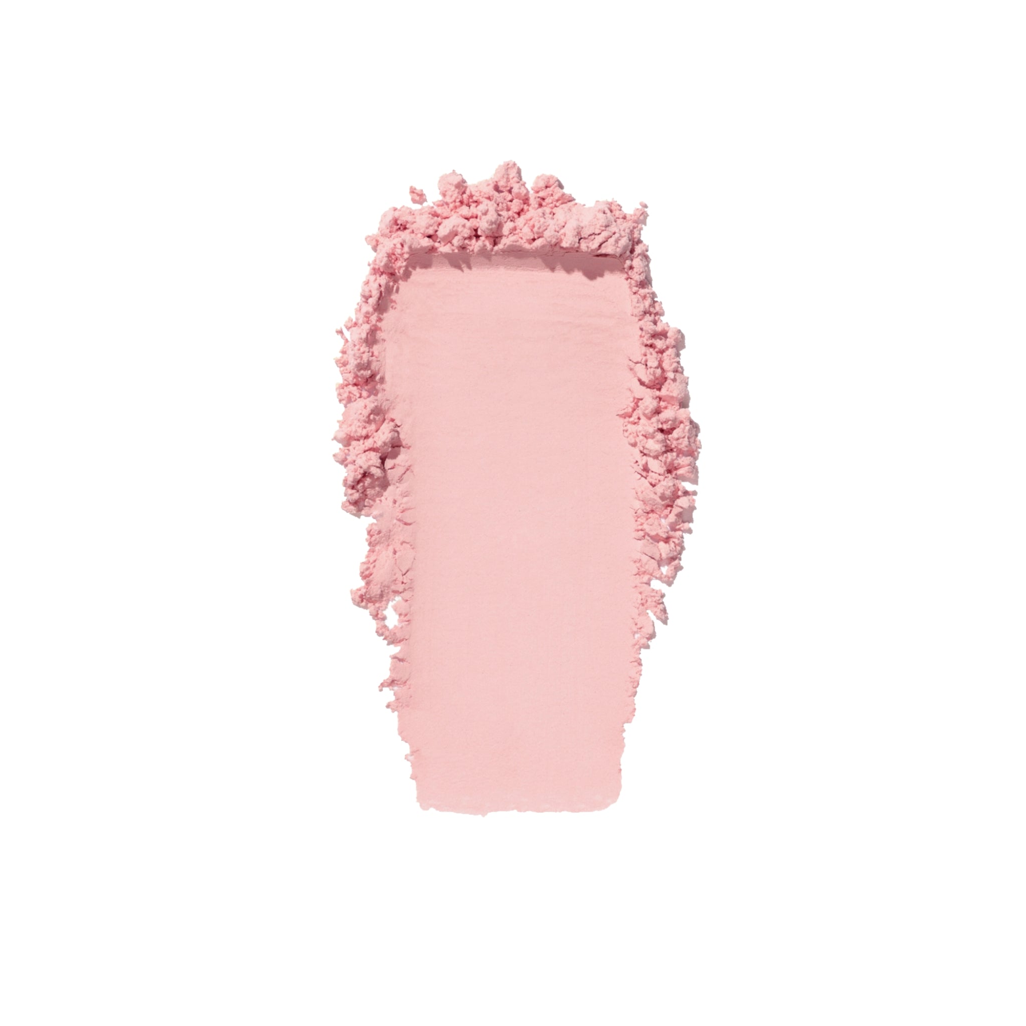 Translucent Loose Setting Powder for Flawless Makeup - Oil Control & Long-Lasting Finish | Perfect for Daily Wear, Photo Shoots & Special Events