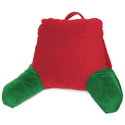 Holiday Color