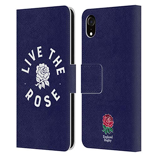 Live The Rose 2