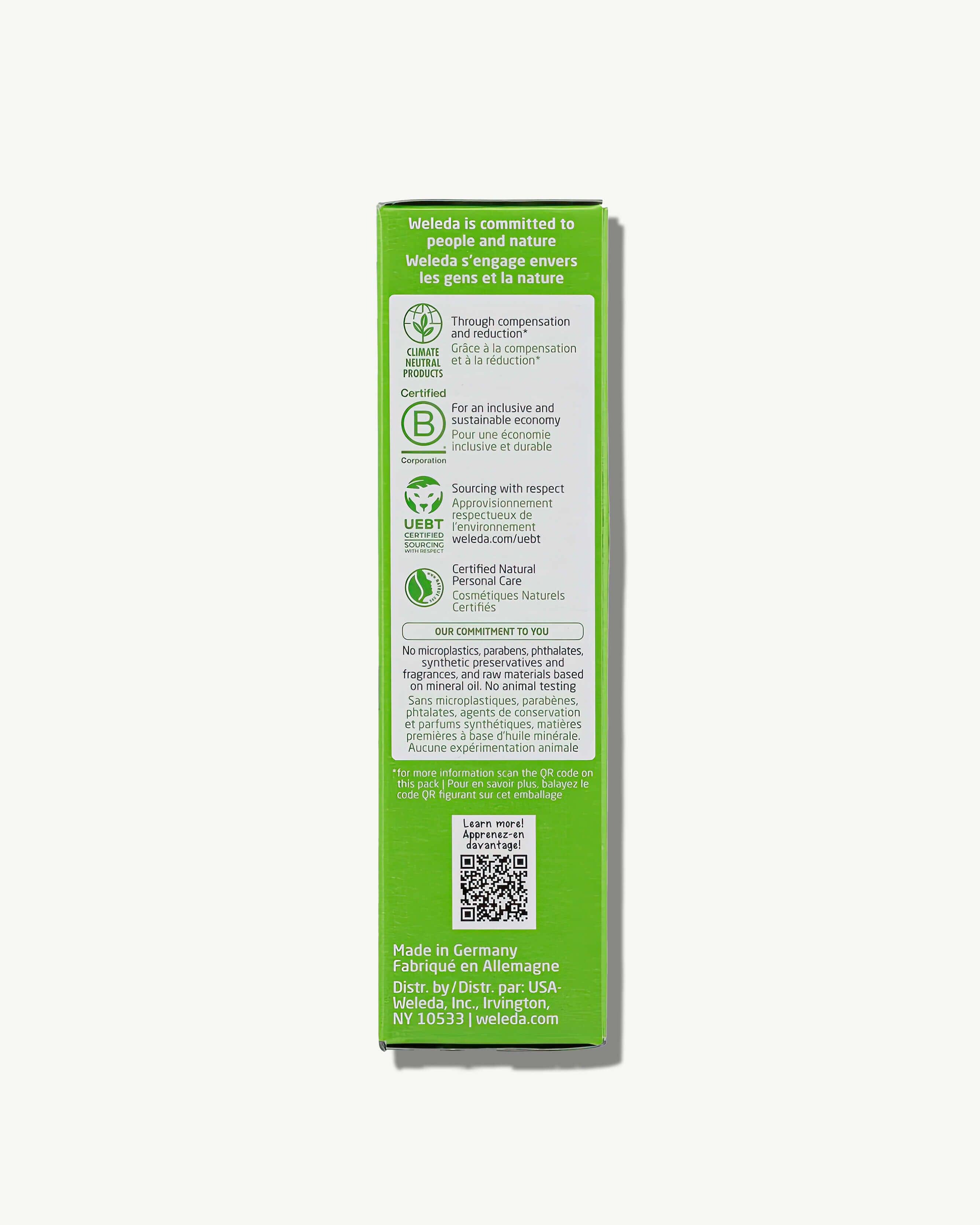 Skin Food Ultra Light Dry Oil - Fast Absorbing, Non-Greasy Moisturizer for Face & Body | Perfect for Dry Skin, After Sun Care & Daily Hydration