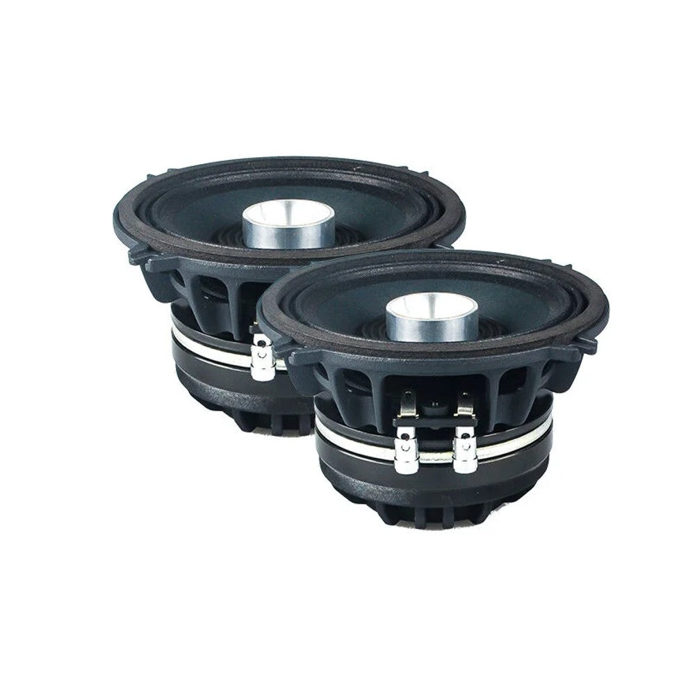 Refurbished Diamond Audio MP525 5.25