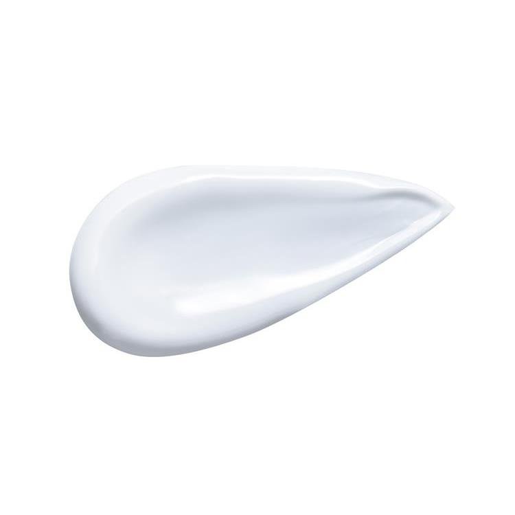 &be Waterproof UV Milk SPF 50+ Gentle Non-Chemical Sunscreen 60g - Lightweight Daily Face & Body Protection for Outdoor Activities, Beach & Swimming