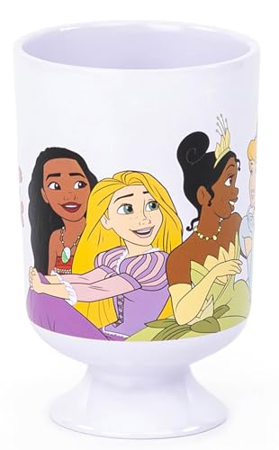 Multi - Princess