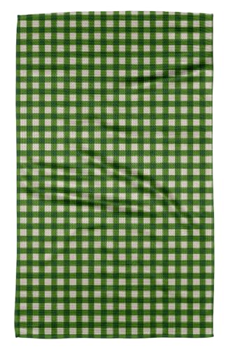 Merry Green
