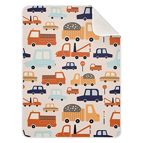 31-car