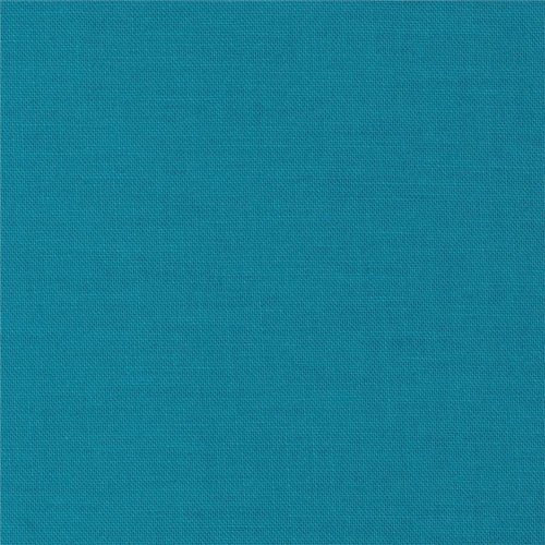 Dark Turquoise