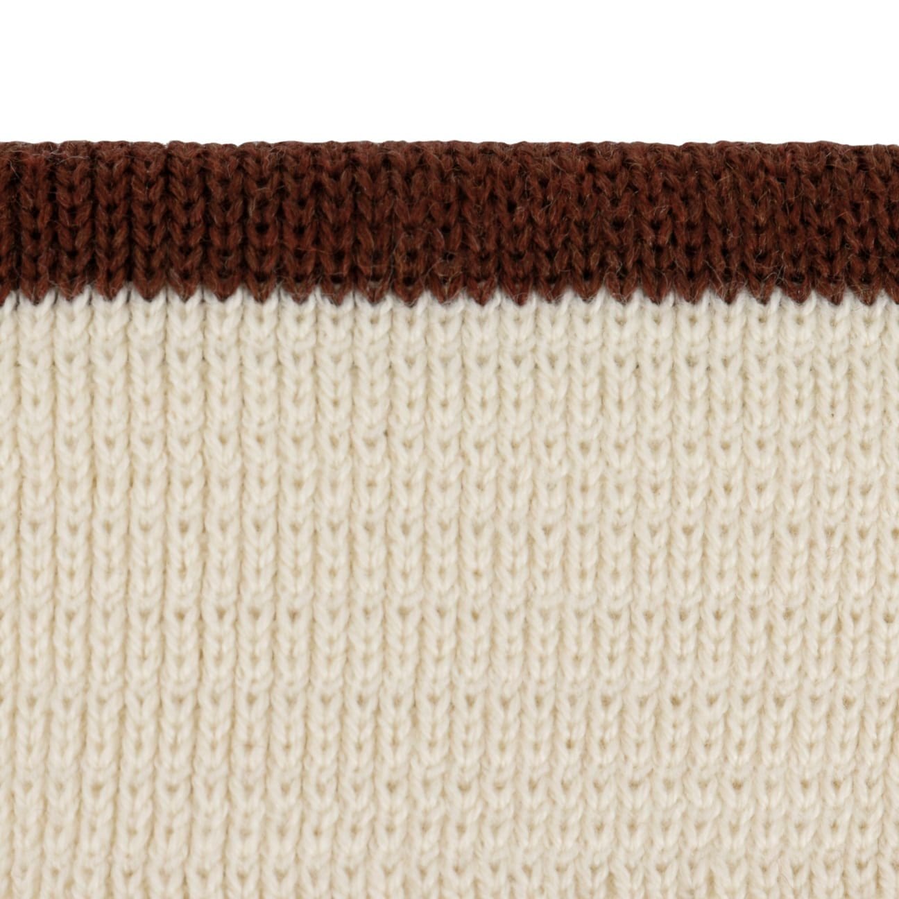 Lierys Premium Merino Wool Headband for Women & Men - Soft, Warm & Breathable Winter Headband for Running, Skiing & Outdoor Activities