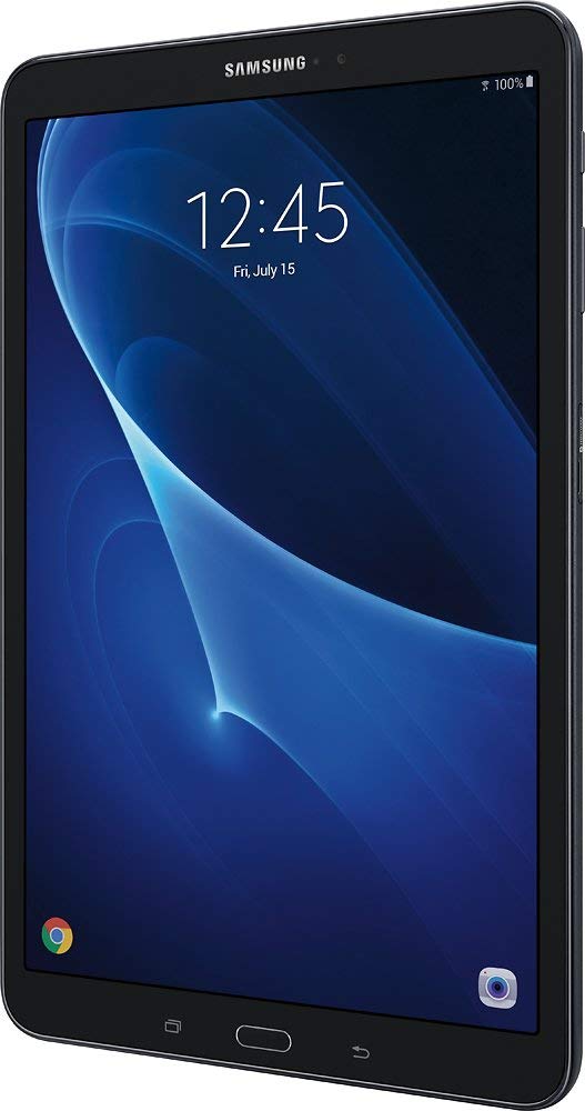 Refurbished Samsung Galaxy Tab A 10.1
