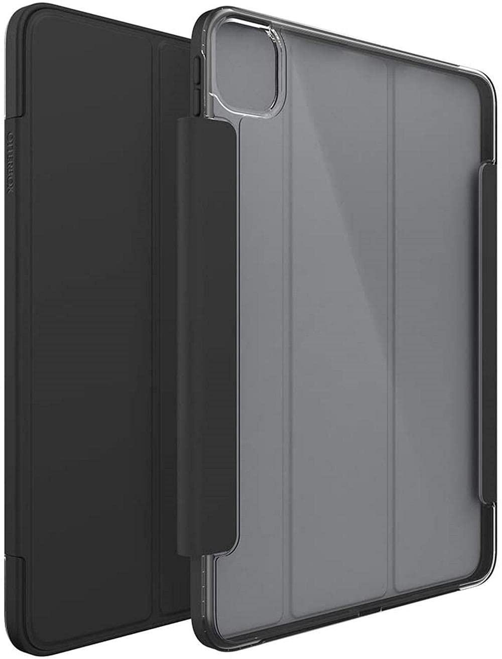 OtterBox Symmetry Series 360 Protective Case for iPad Pro 11