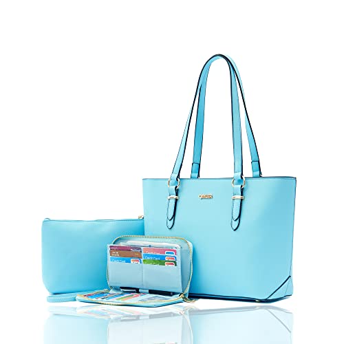 A101-3pcs/Set Pinkblue