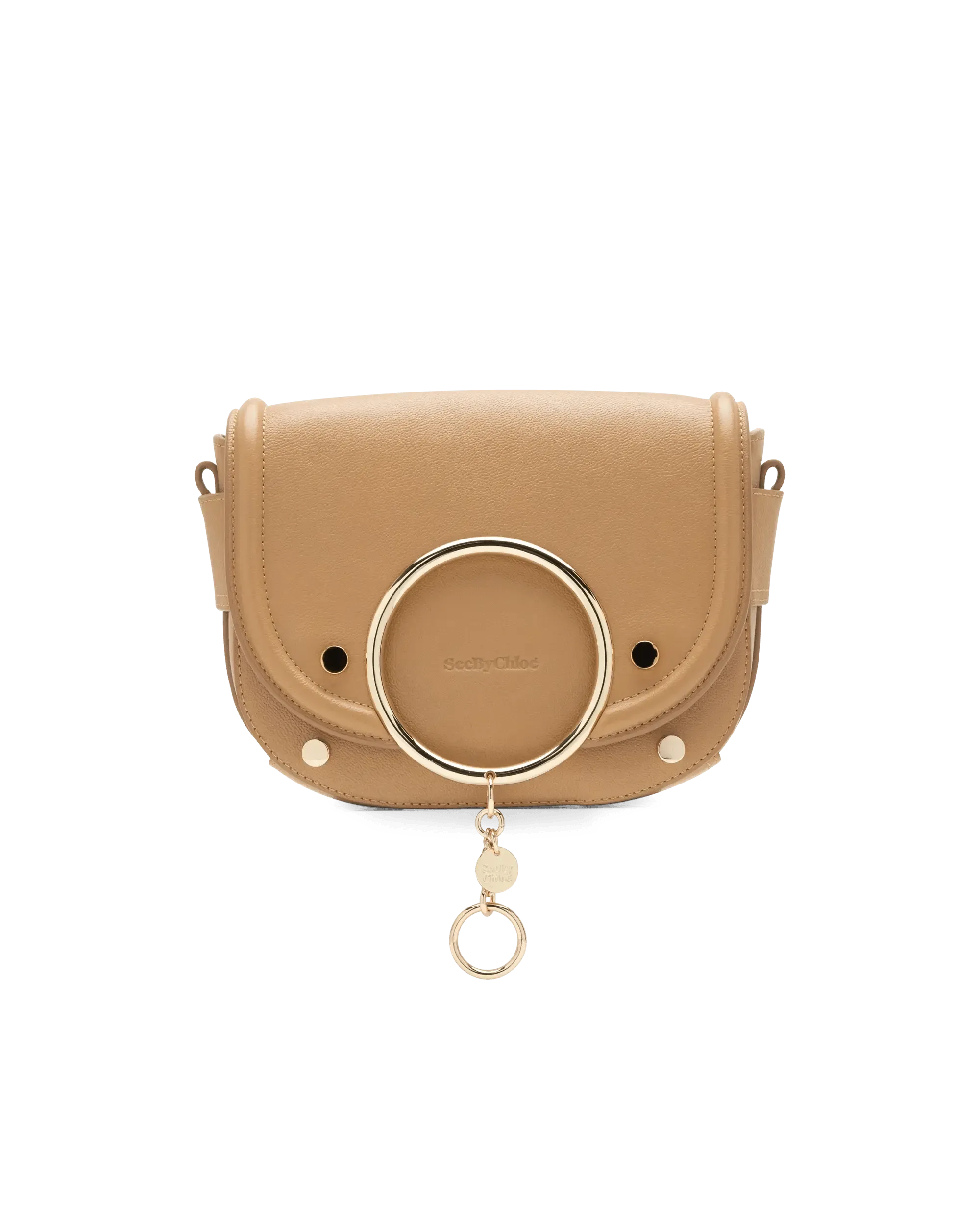 Stylish Mara Crossbody Bag for Women - Fashionable Leather Shoulder Purse with Adjustable Strap - Perfect for Daily Use, Travel, and Shopping