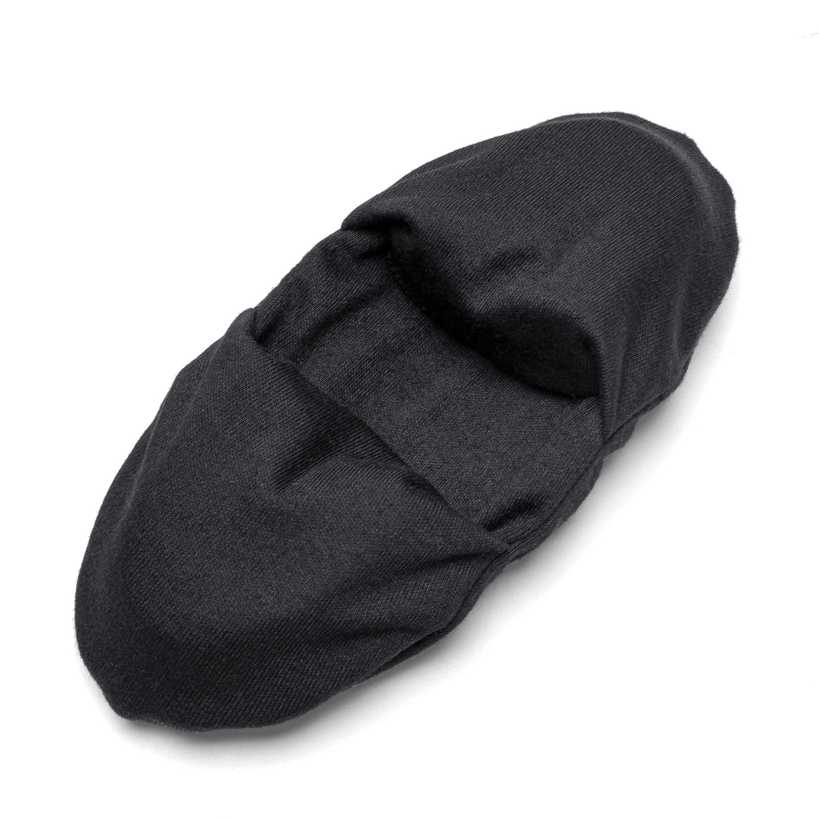 Super Soft Foam Headband Cushion Pad for David Clark H10-Series Aviation Headsets - Compatible with H-PC, H-USB Computer Headsets & 10S/DC Stereo Headsets - Comfort Upgrade for Pilots, Gamers & Office Use