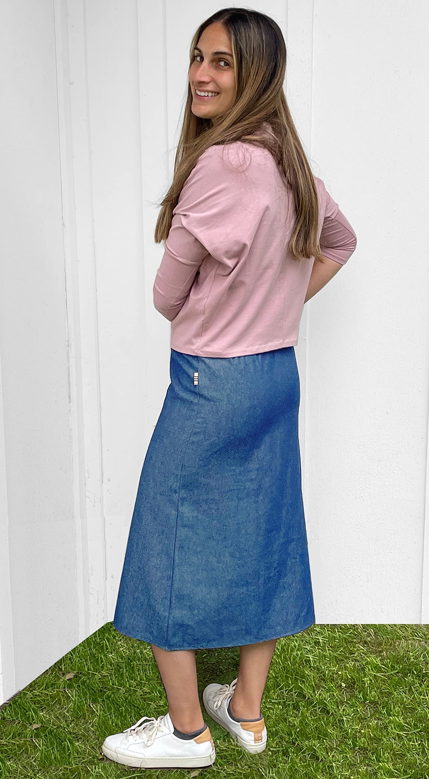 Women's 26
