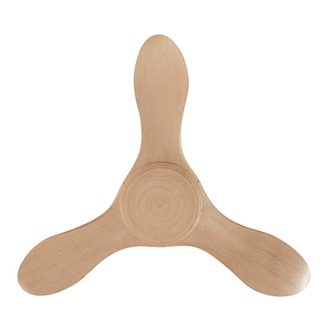 Honey Maple Wood