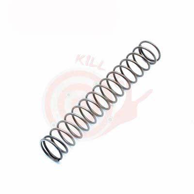 13kg upgrade spring