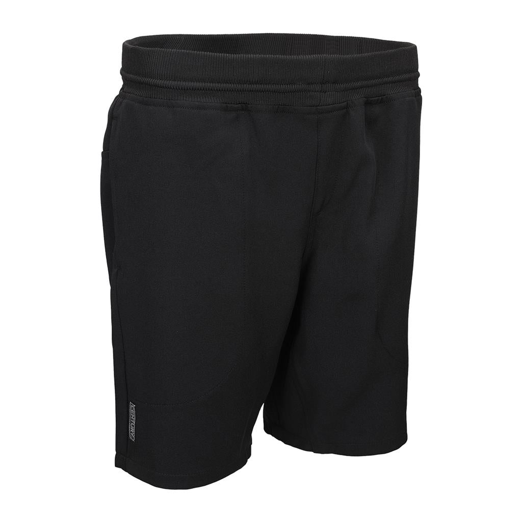 Breathable Quick-Dry Running Shorts for Men - Lightweight Athletic Workout Shorts with Pockets - Perfect for Gym, Jogging, and Outdoor Sports