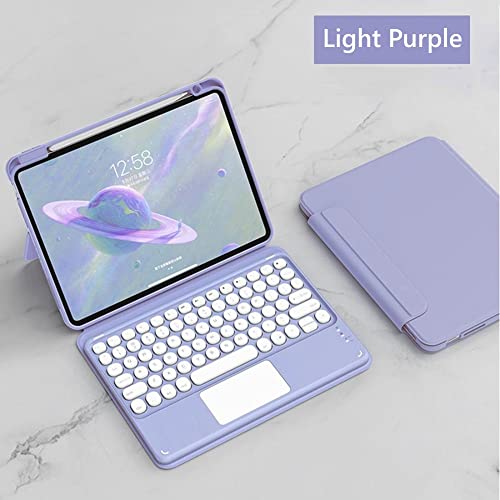 Light Purple