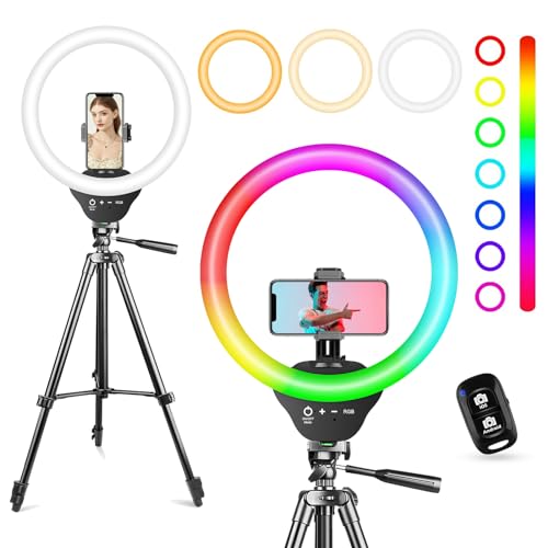 RGB