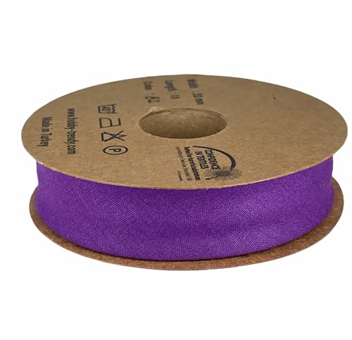 82- Plum