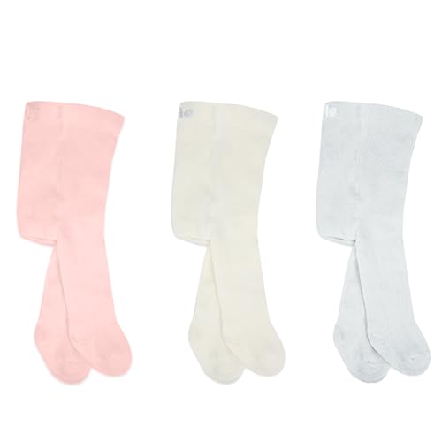 Grey/White/Pink