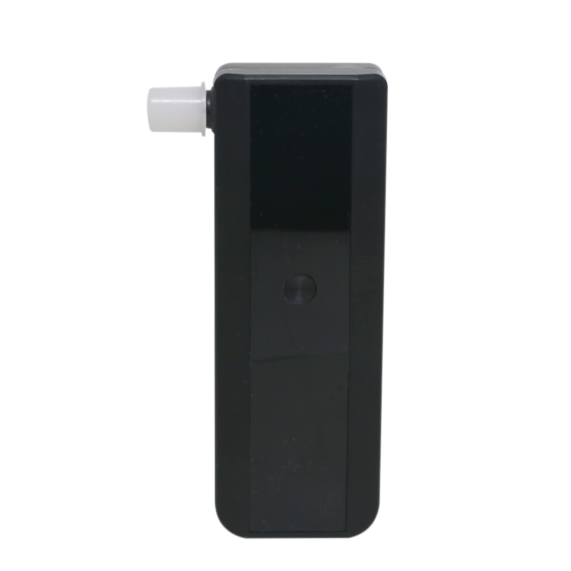 PNI AT188 Digital Alcohol Breathalyzer with LCD Display - Audible & Visual Alarms for Personal & Professional Use - Home, Office, and Road Safety Testing