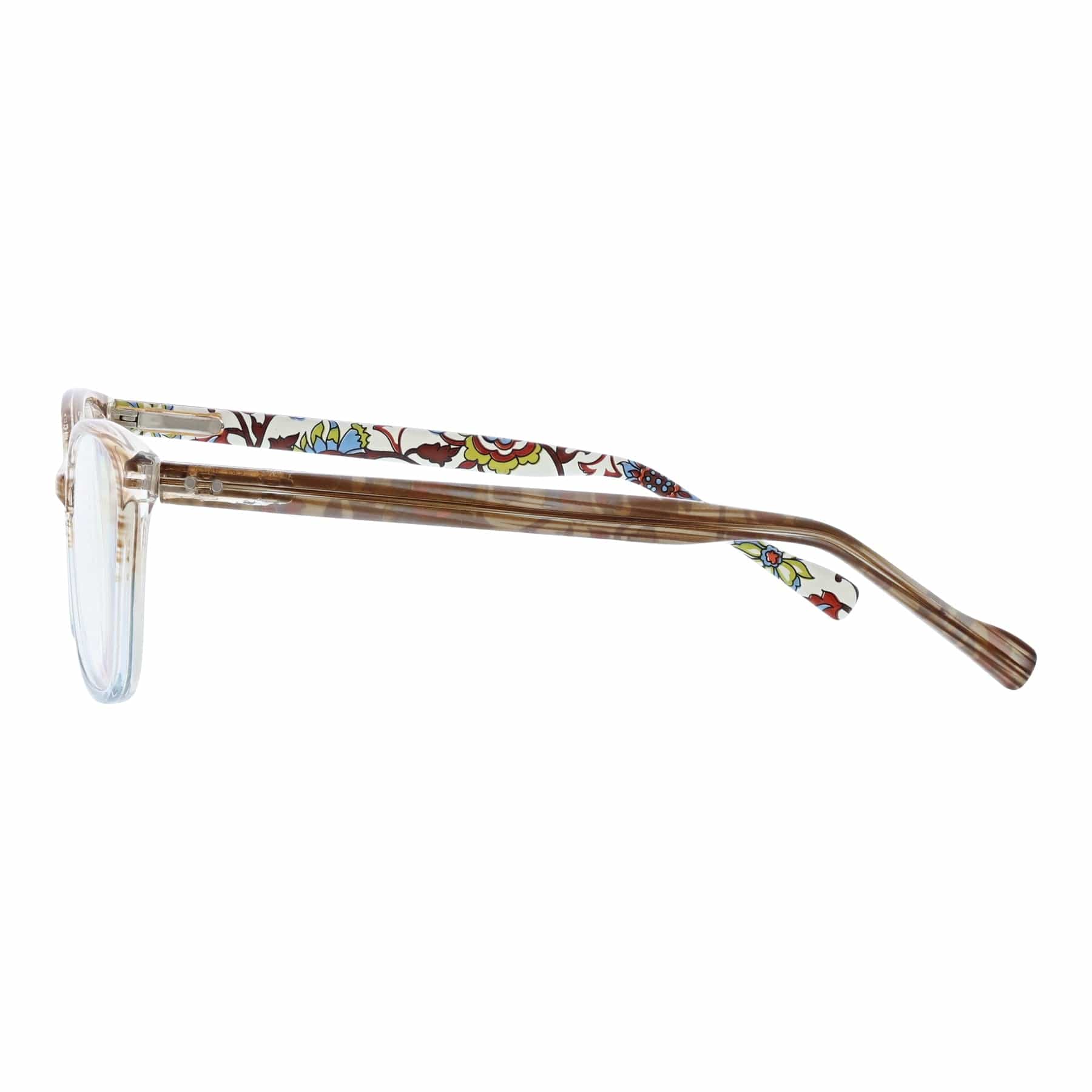 Skeena Blue Light Blocking Glasses for Reading & Screen Time - Reduce Eye Strain & Improve Sleep - Perfect for Office, Gaming & Nighttime Use