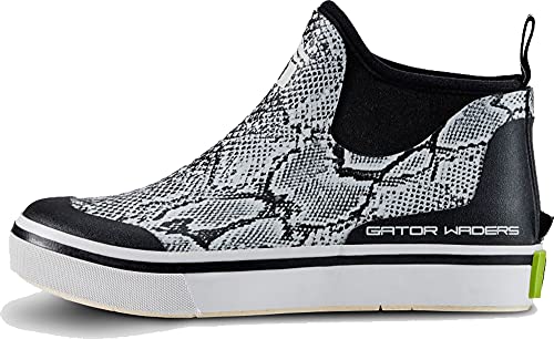 Snake Skin