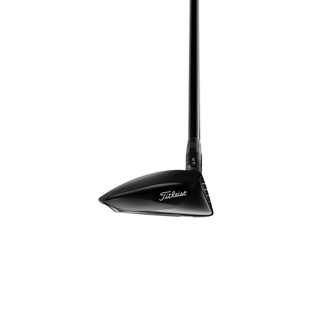 Titleist GT1 Custom Fairway Wood | Premium Golf Club for Men & Women | Perfect for Long Fairway Shots & Course Play