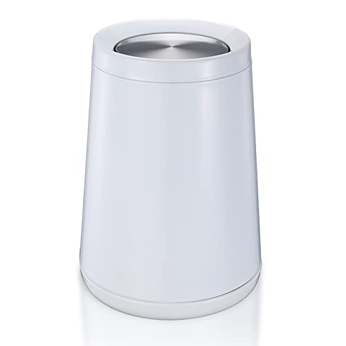 White-Cone