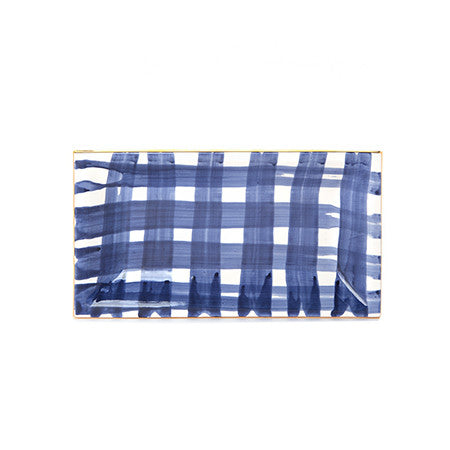 Brooks Plaid Collection - Stylish and Comfortable Flannel Shirts for Men & Women | Perfect for Casual Wear, Outdoor Adventures, and Cozy Loungewear