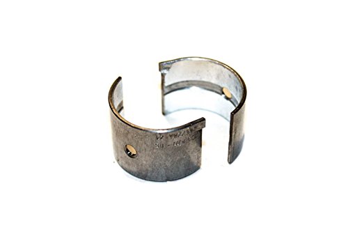 DeVilbiss Bearing Split Set of 2 - Replacement Pressure Washer Parts for Air Products | Perfect for Repair & Maintenance of Commercial/Residential Pressure Washers