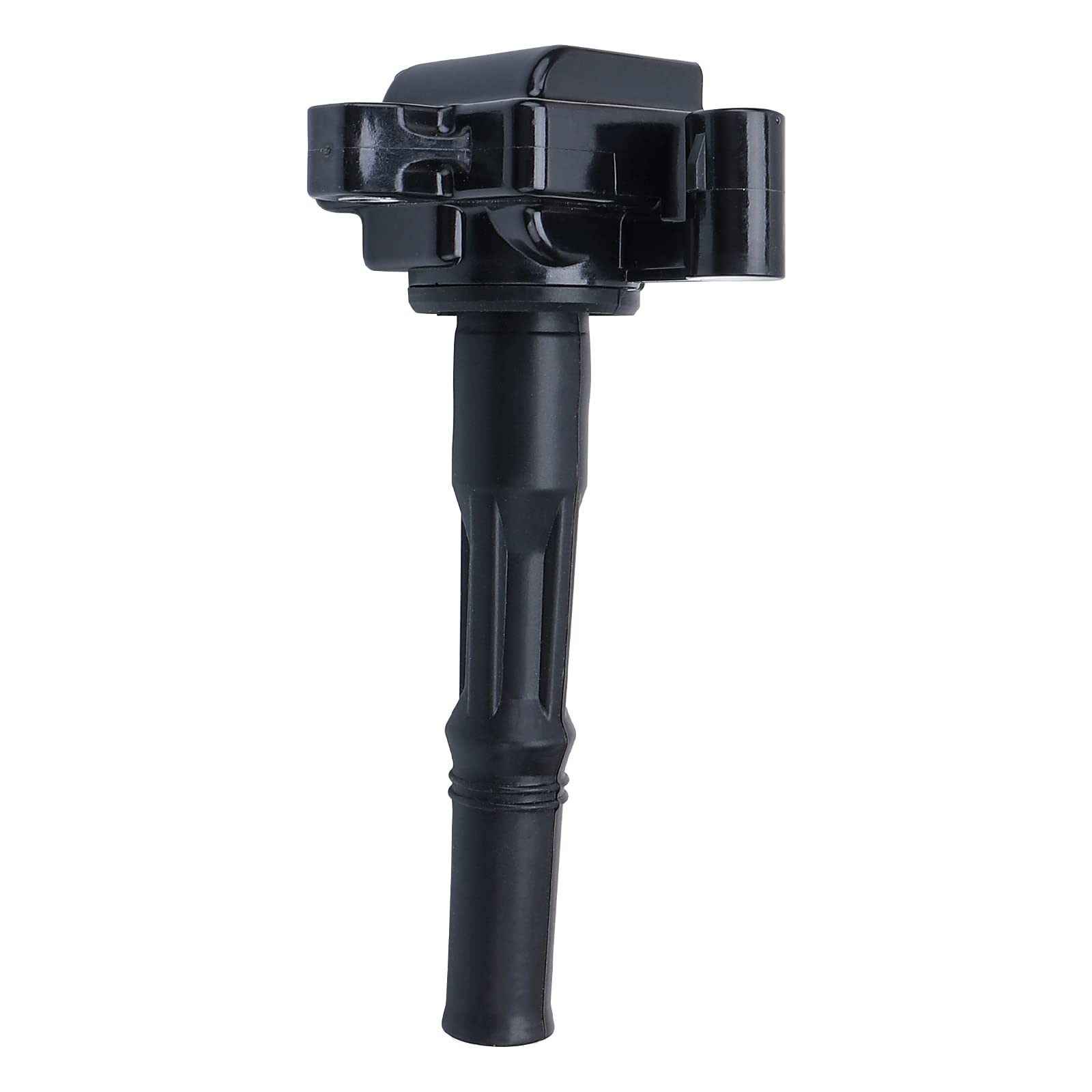 IRONTEK Ignition Coil Replacement for 1996-1998 Toyota 4Runner, 1998 Toyota T100, 1999-2003 Toyota Tacoma - High Performance Engine Part for Smoother Acceleration & Better Fuel Efficiency
