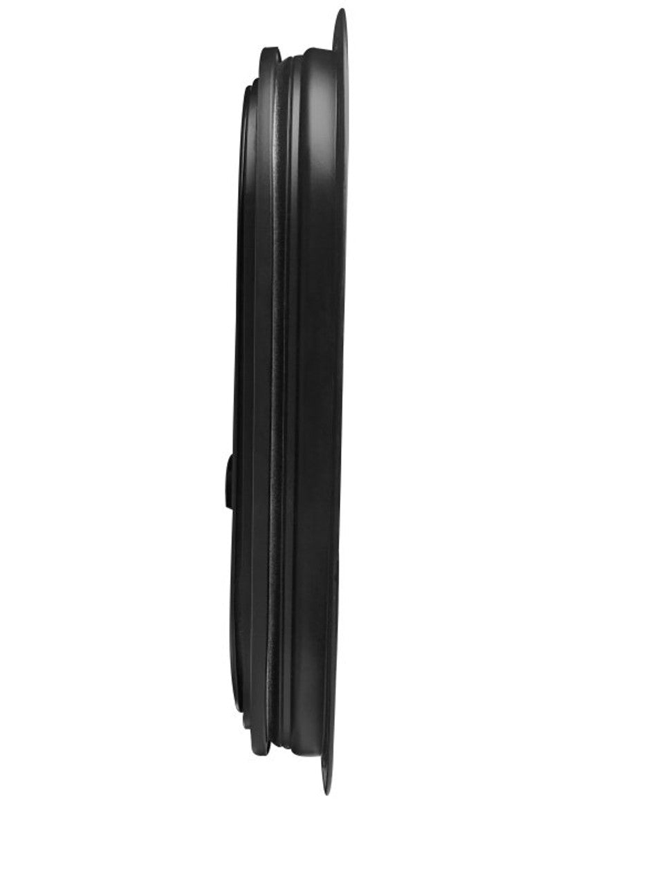 VWD AW3310 Awning Van Bunk Window - Durable RV Camper Window with Easy Installation - Perfect for Motorhomes, Trailers, and Camping Adventures