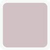 Lilac Grey