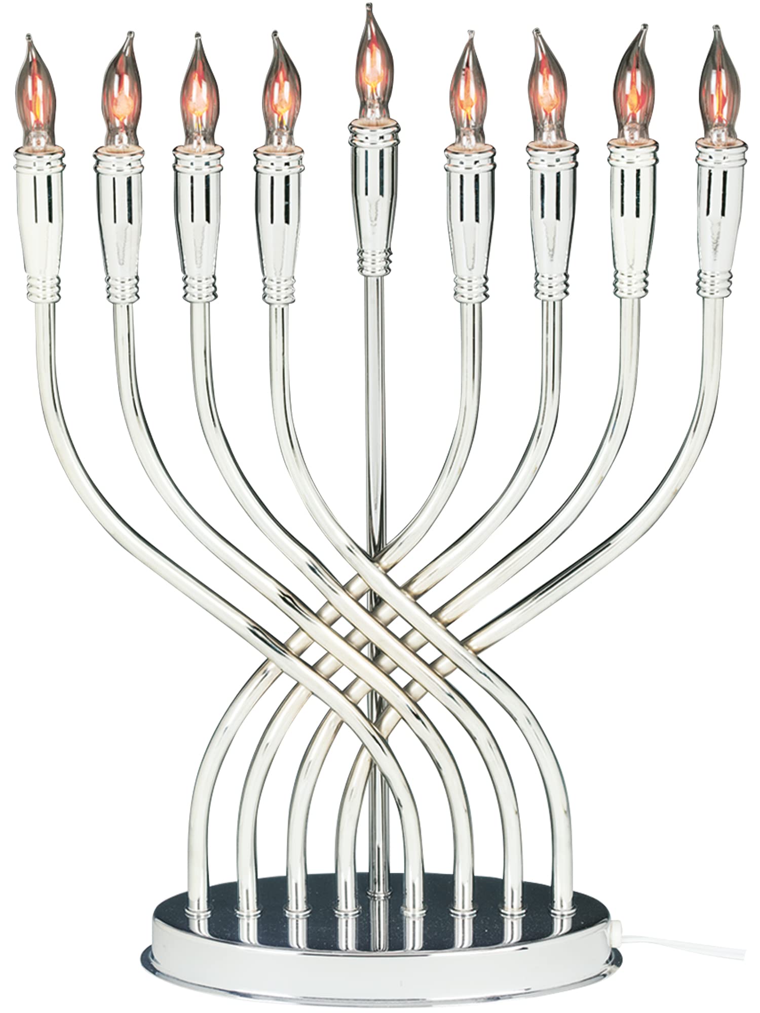 Aviv Judaica 15