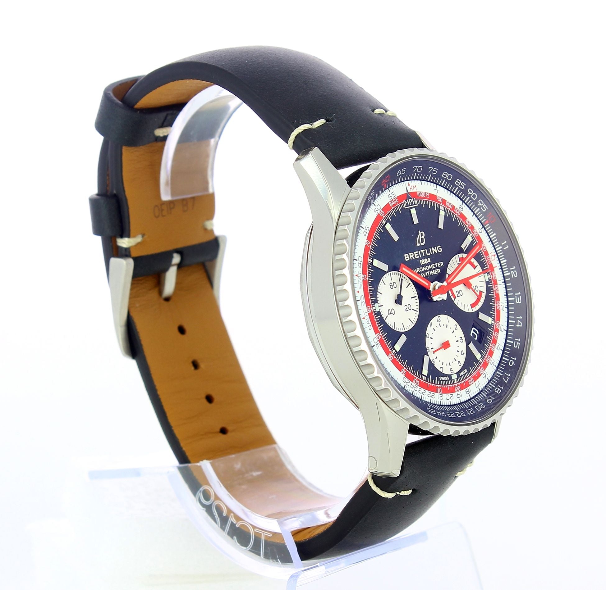 ab01211b1b1x1 - Premium Quality Product for Online Shopping | Perfect for Home, Office & Gifting