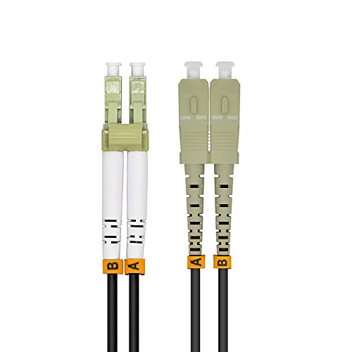 LC/PC-SC/PC