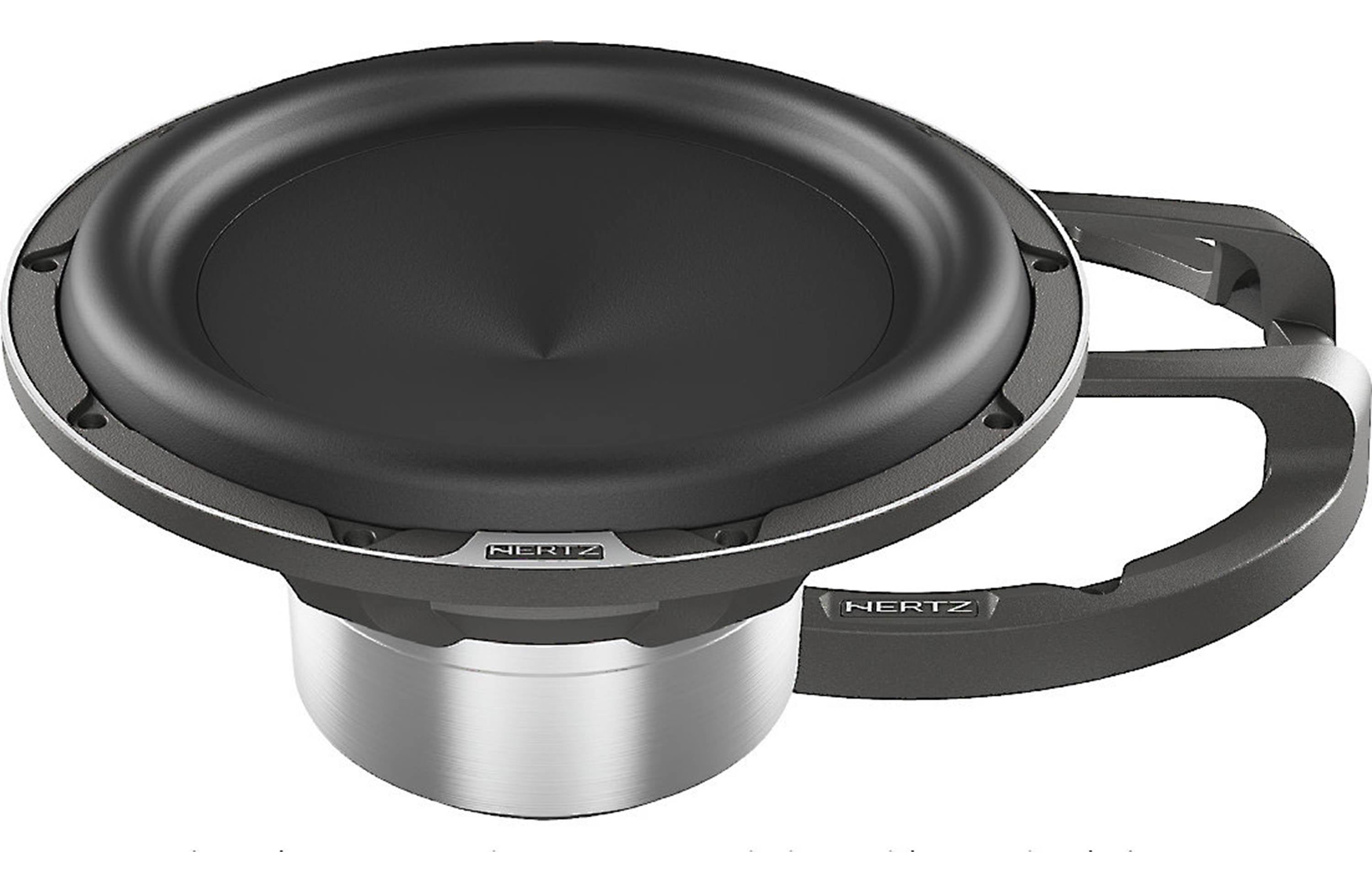 Hertz ML 2500.3 Mille Legend 10