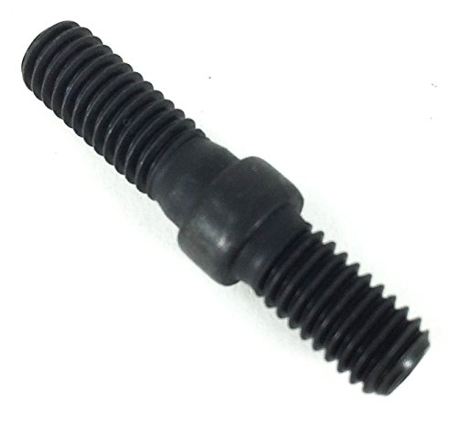 Echo V224000031 Bolt and Stud 6 Pack - High-Quality Fasteners for Automotive, Machinery, and DIY Projects