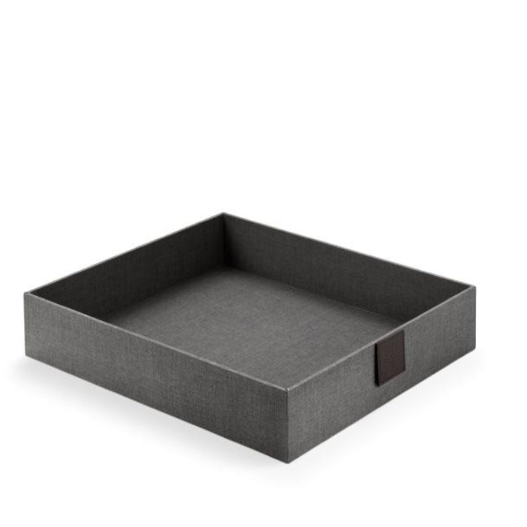 Night Storage Tray Organizer - 16.1