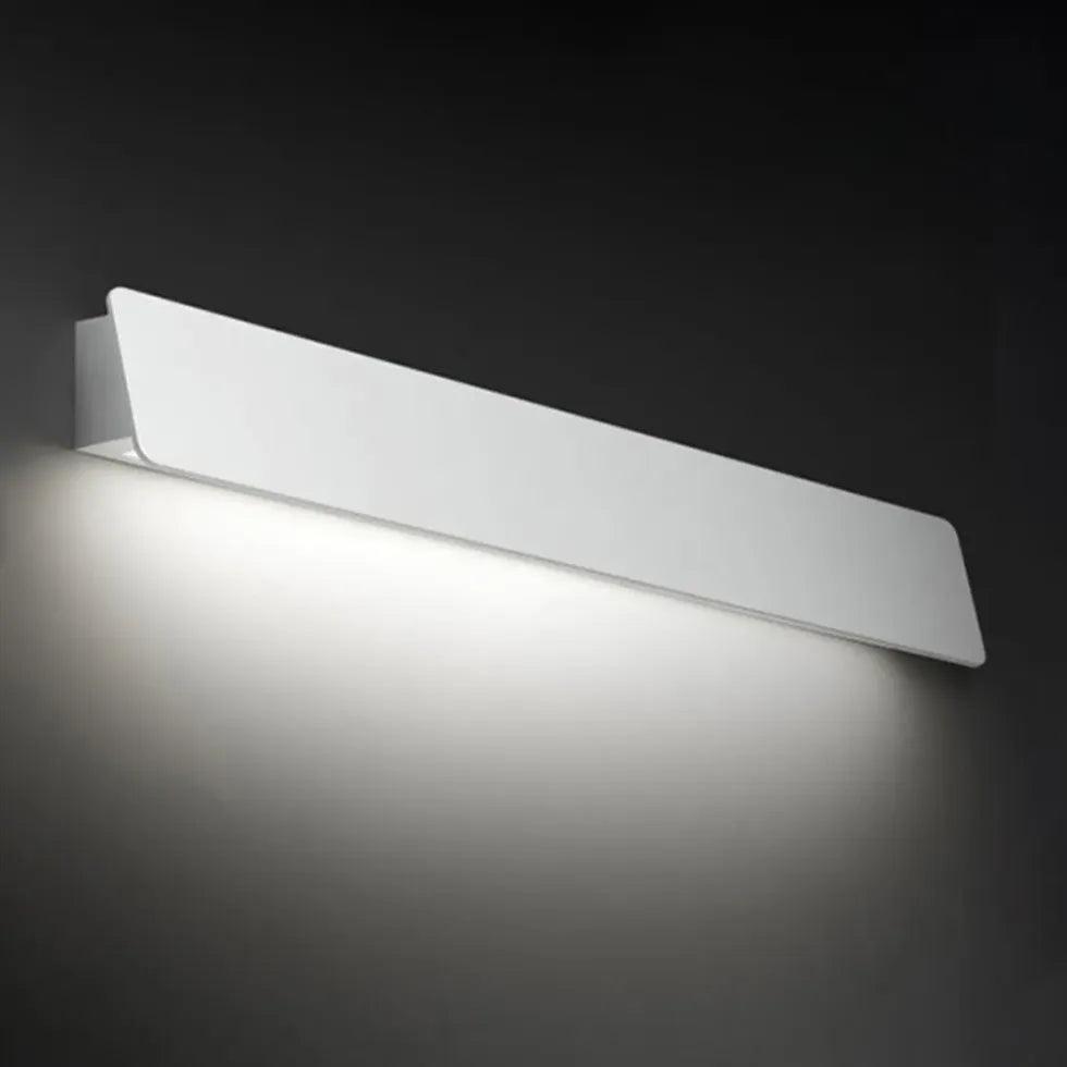 Waterproof LED Wall Wash Lights for Outdoor - IP65 Rated Landscape Lighting for Garden, Patio, Facade & Architectural Illumination