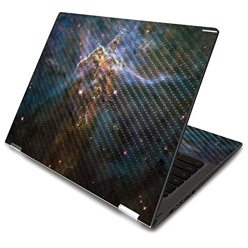 Eagle Nebula