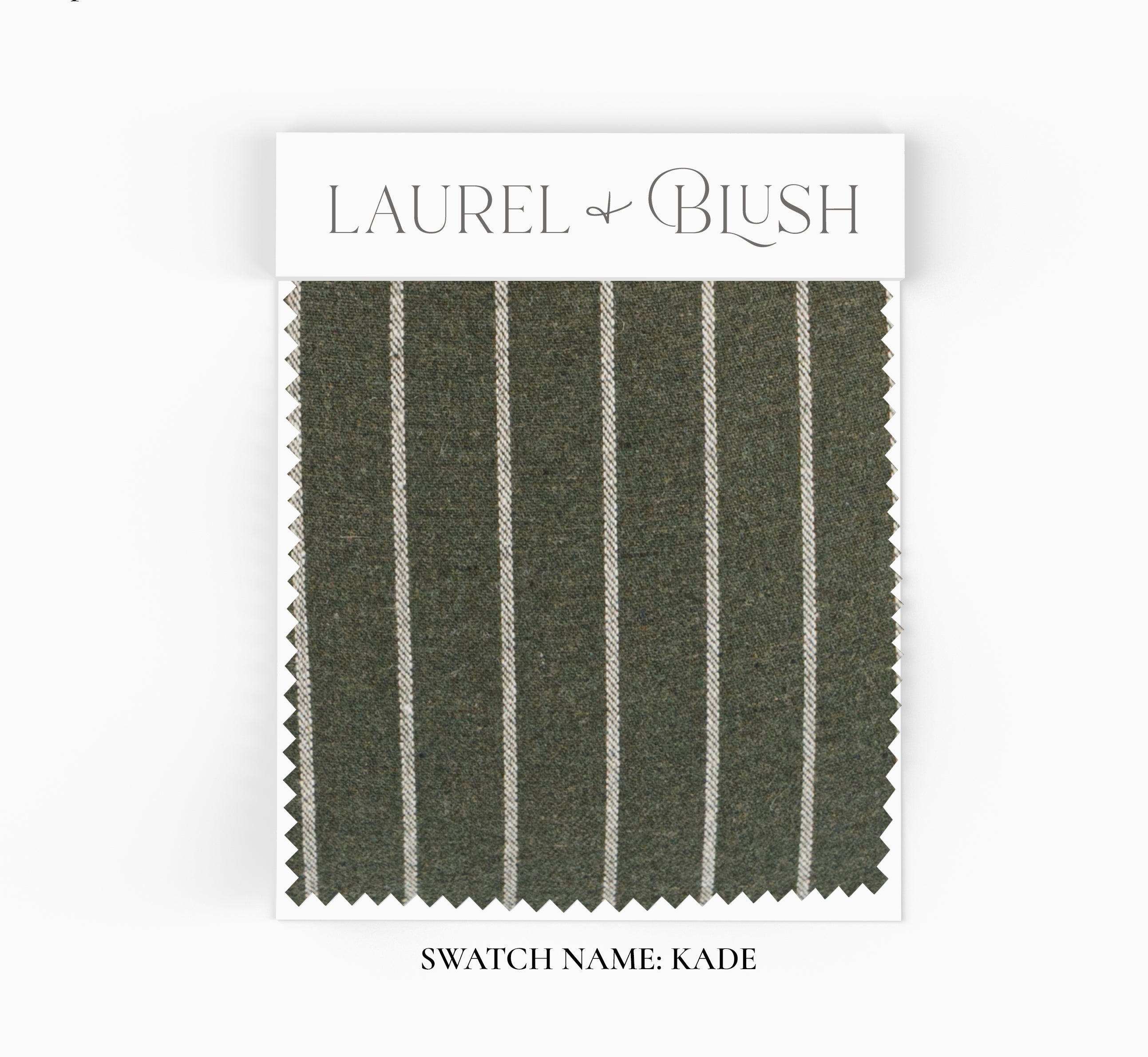 Premium Fabric Swatches & Patterns for Sewing, Quilting, and DIY Projects - Perfect for Fashion Designers and Craft Enthusiasts